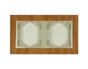 ELKO 90920 TJP 90920 TJP - třešeň / perleťová