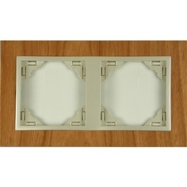 ELKO 90920 TJP 90920 TJP - třešeň / perleťová