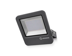 LED reflektor LEDVANCE ENDURA FLOOD 100W 840 DG, IP65