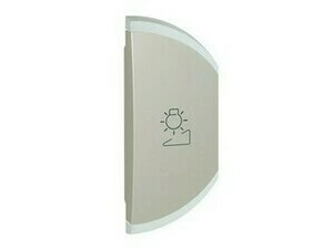 LEG 068478 CL TITAN KRYT STMÍVÁNÍ PRAVÝ