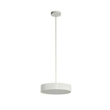 OSMONT KRUGER P2 FOP LED-1L16E500ZKN83/FOP2B/z5 B 3K