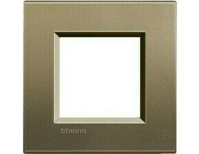 LEG LNA4802SQ BT LLT RÁMEČEK HRAN. 2M BÉŽ.