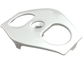 1996 O Nagel-Fix