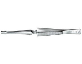 KNIPEX 92 94 91 Pinzeta křížová