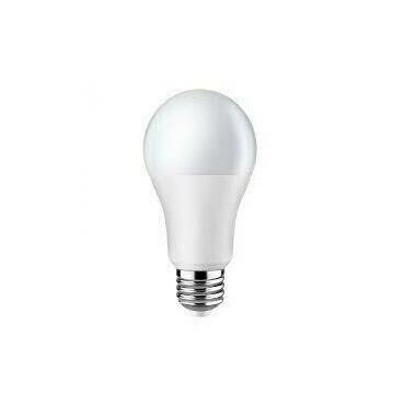 ORO-ATOS-E27-A60-9W-CW