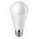 ORO-ATOS-E27-A60-9W-CW