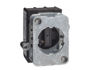 SCHN XACS399 Spínací jednotka pro závěsný ovládač