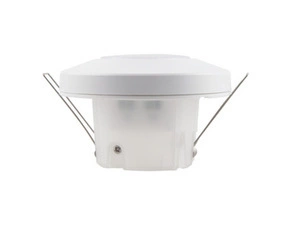 Vivares DALI-2 SENSOR LS/PD O CI