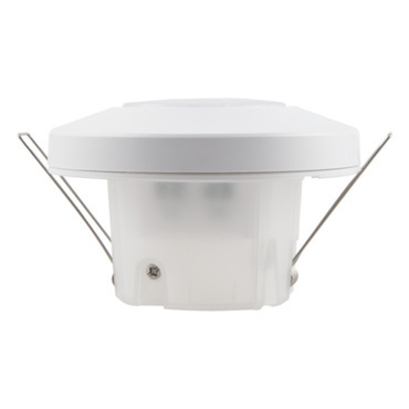 Vivares DALI-2 SENSOR LS/PD O CI