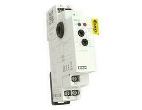 ELKO 3655 PRI-52 Hlídací proudové relé úrovně Imax provlečeným vodičem v 1F - AC RP 0,065kč/ks