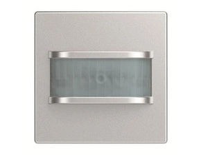 ABB 2CKA006800A2936 Snímač automatického spínače 180 flex, Basic-Sensor, selektivní čočka 10-Future