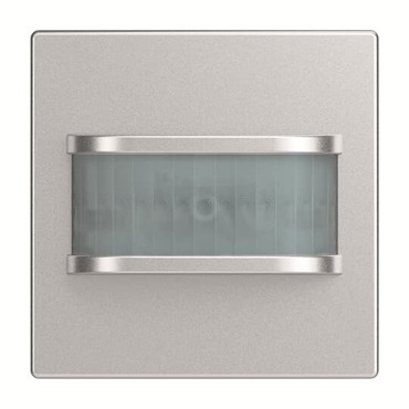 ABB 2CKA006800A2936 Snímač automatického spínače 180 flex, Basic-Sensor, selektivní čočka 10-Future