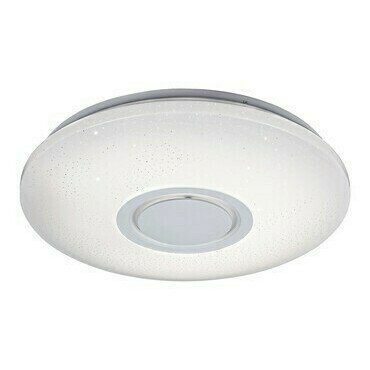 Chytré svítidlo Rodion bílá LED 24W RABALUX 3509