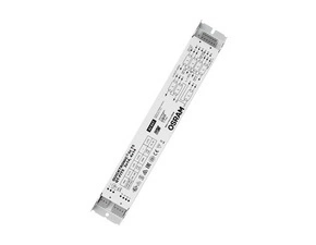 Předřadník elektronický OSRAM QT-FIT5 3X14,4X14/220-240