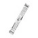 Předřadník elektronický OSRAM QT-FIT5 3X14,4X14/220-240