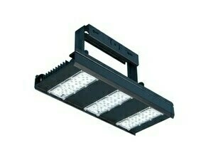 Reflektor LED MODUS RH (RH300AS4/DALI)