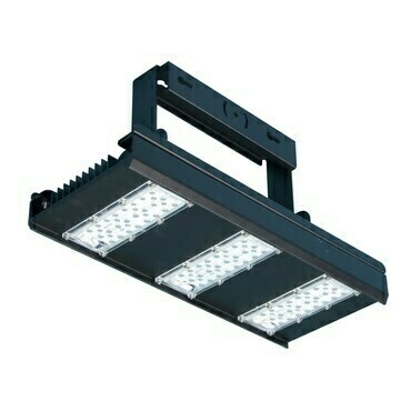 Reflektor LED MODUS RH (RH300AS4/DALI)
