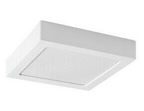 Stropní svítidlo Shaun bílá LED 15W RABALUX 71208