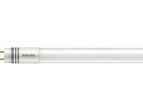 LED trubice T8 Philips CorePro tube UN 600mm HO 8W830 T8