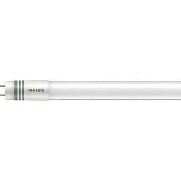 LED trubice T8 Philips CorePro tube UN 600mm HO 8W830 T8