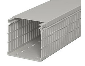 LK4 N 80080 Propojovací kanál