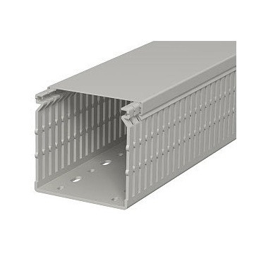 LK4 N 80080 Propojovací kanál