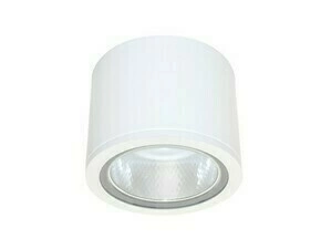 TREVOS DLN 230 BARI LED 1620/840