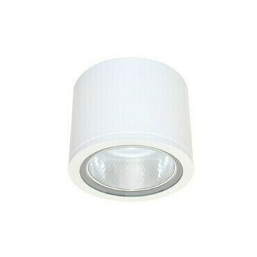 TREVOS DLN 230 BARI LED 3820/840