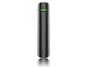 AJAX AJAX38108 AJAX GlassProtect (8EU) ASP black