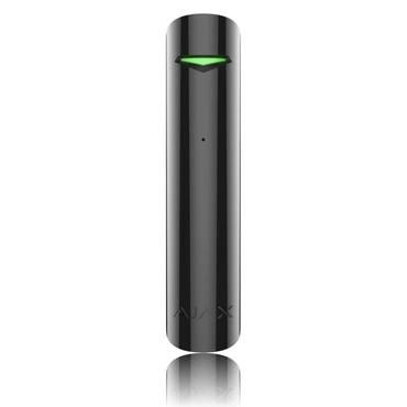 AJAX AJAX38108 AJAX GlassProtect (8EU) ASP black