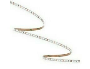 LED pásek LEDPOL ORO STRIP SMD 12V/1000LM/NW 50M