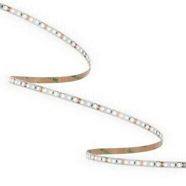 LED pásek LEDPOL ORO STRIP SMD 12V/1000LM/NW 50M