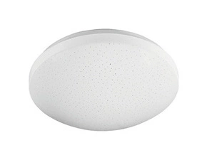 LED svítidlo stropní OSRAM ORBIS ESS SPARK 220 10W 830 WT BD1