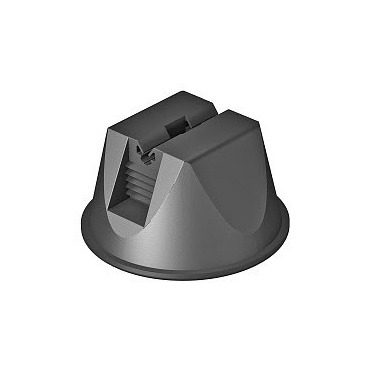 165 OBG-8 Střešní držáky vedení