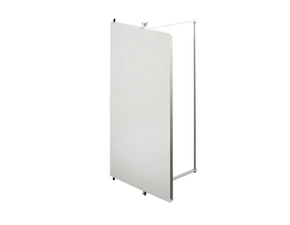 SCHN NSYSDT5 Pult na dokumentaci š.500