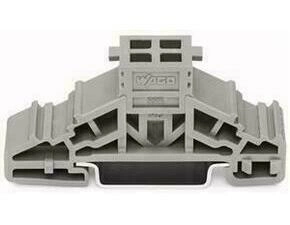 WAGO 885-506 Prázdná pouzdra