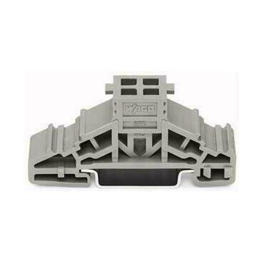 WAGO 885-506 Prázdná pouzdra