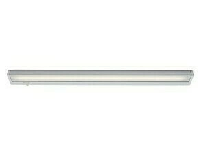 Podlinkové svítidlo Easylight bílá LED 10W RABALUX 78059