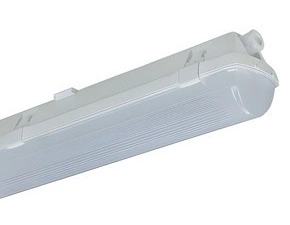 Svítidlo průmyslové TREVOS PRIMA LED 1.4ft, 6400 lm, IP66, 4000 K