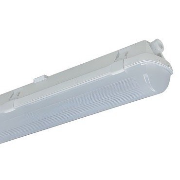 Svítidlo průmyslové TREVOS PRIMA LED 1.4ft, 6400 lm, IP66, 4000 K