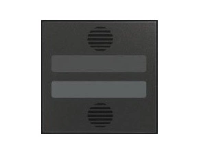 ELKO 99621 TAL 99621 TAL - hliník