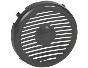 LEG 067878 CL KRYT REPRODUKTOR 2" GRAFIT