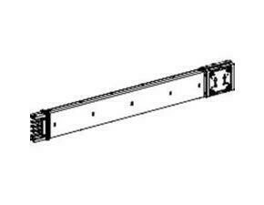 SCHN KSA250ET43A Rovná délka na míru 250 A horizontální vedení RP 14,52kč/ks
