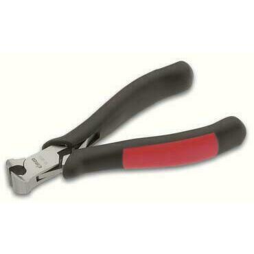 CIMCO 100810 Čelní štípací kleště elektronik - 120 mm