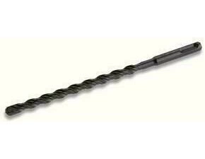 CIMCO 208332 Příklepový vrták SDS Plus PROFI o 10 x 210 mm