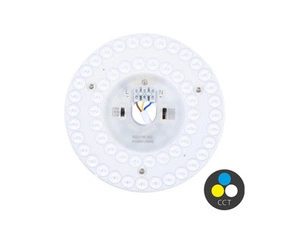 LED modul ECOPLANET SMD MODUL 24W, 3200lm, CCT 3000/3500/4000/5000/6000K, IP20