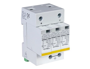 CITEL 480311 DS50PVS-1000 RP 2,9kč/ks