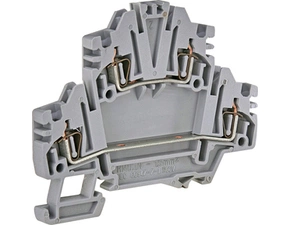 ETI 003903183 řadová svorka, ESP2-HMD.1