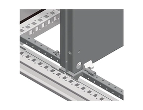 SCHN NSYSBTB 4 držáky pro upevnění mp zády k sobě