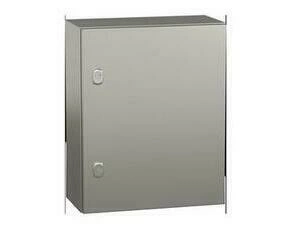 SCHN NSYS3X5420 S3X 304L, 500x400x200